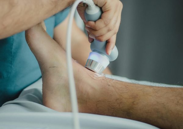 pexels-pandaa-13185367